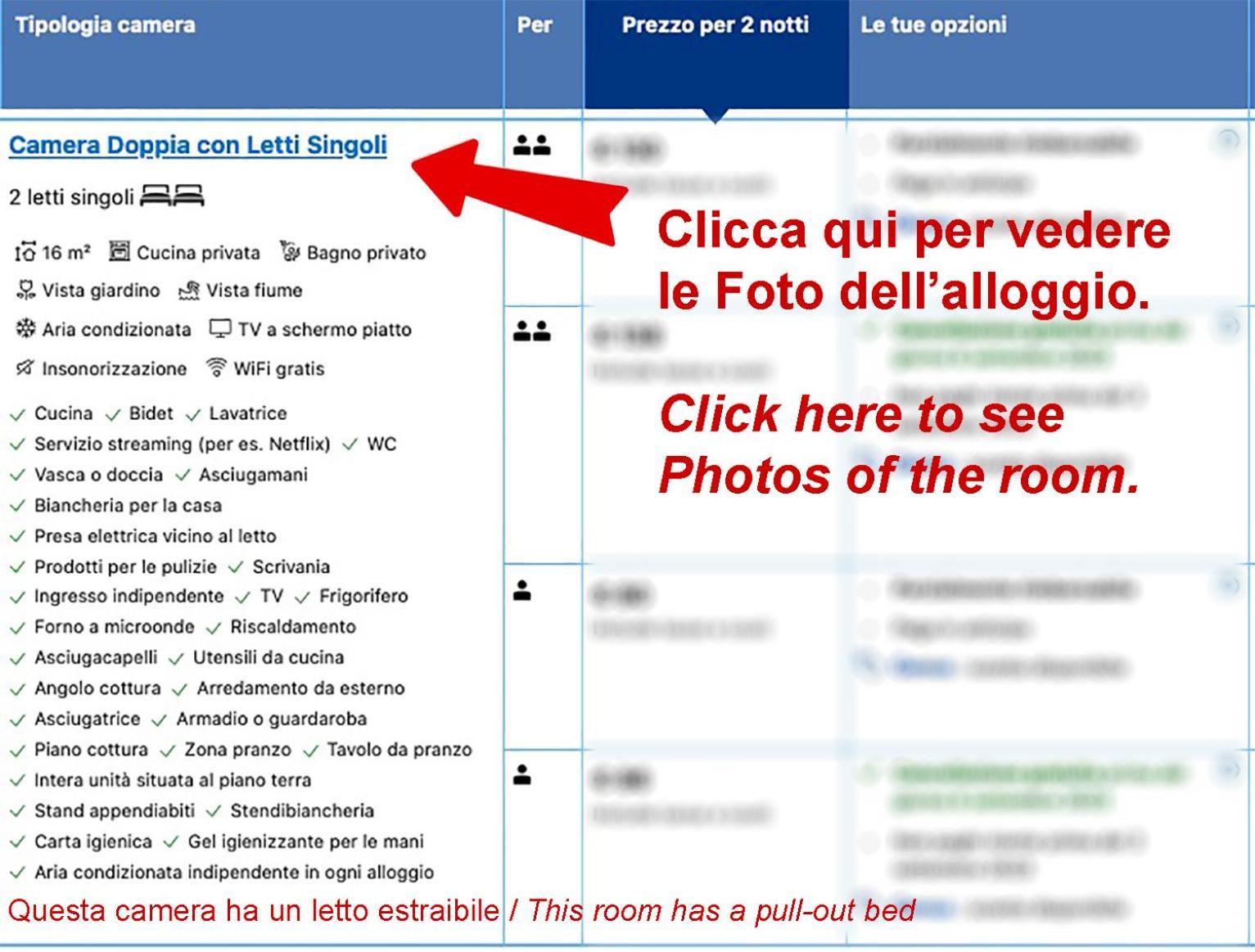 Ca' Rosin Meolo - Camera Tra Relax E Privacy Eksteriør bilde